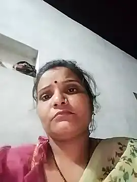 Snapshot of Cut_rani64 chatting on 06.23.26 Cut rani64 online show from 06.23.26