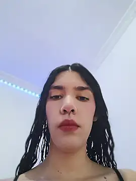 MaddyMendozax online show from 06.23.26
