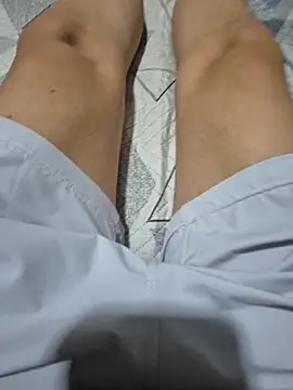 RubbedOmiya1 online show from 06.06.26