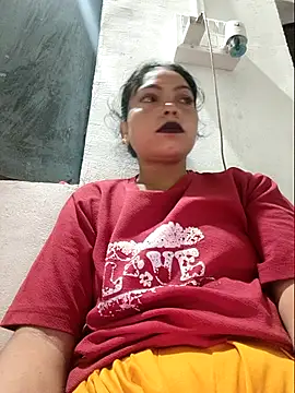 Jankisigh online show from 06.25.26