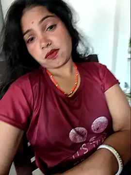 Jankisigh online show from 07.05.26