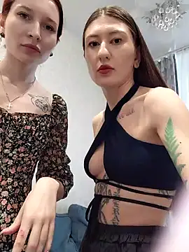 dangernoway online show from 06.07.26