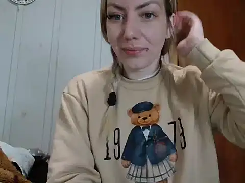 Snapshot of Alana_sc chatting on 06.08.26 Alana sc online show from 06.08.26