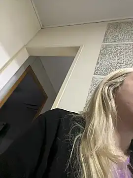 Alana sc online show from 07.22.26