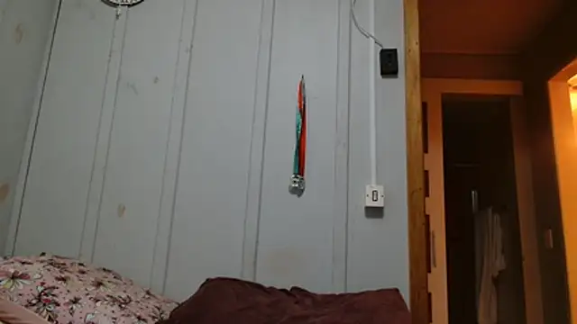 Alana sc online show from 07.24.26