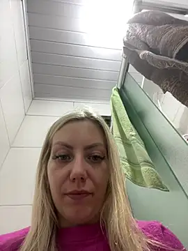 Alana sc online show from 07.24.26