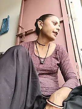 Karishna hot online show from 06.24.26