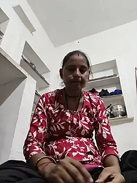Karishna hot online show from 06.25.26