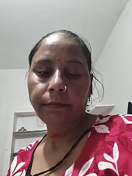 Karishna hot online show from 06.29.26