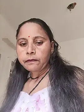 Karishna hot online show from 07.03.26