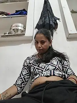 Karishna hot online show from 07.07.26