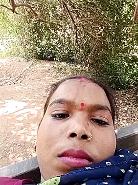 Nirmla khan online show from 06.09.26