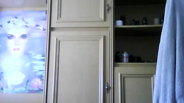 phanton29 online show from 06.22.26