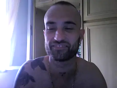 phanton29 online show from 06.28.26