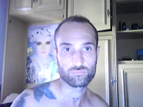 phanton29 online show from 08.07.26