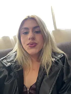 Lia-firee online show from 06.26.26