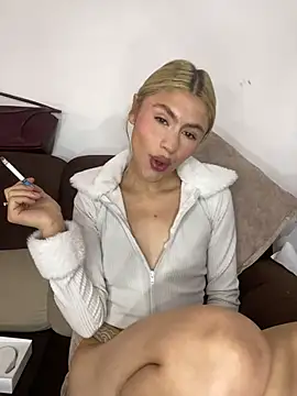 Lia-firee online show from 06.28.26