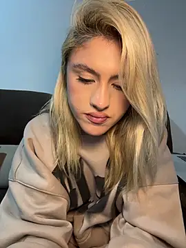 Lia-firee online show from 07.22.26