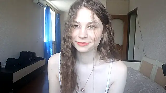 MatthewScheff online show from 06.18.26