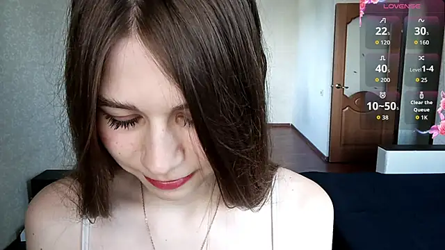 MatthewScheff online show from 07.06.26
