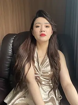 chuchu38677 online show from 06.07.26