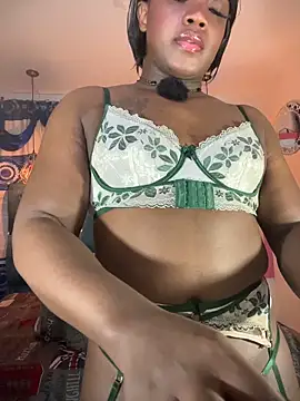 Fersecrettt  online show from 06.18.26
