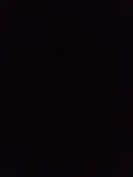 Sexy-Dinah online show from 06.30.26