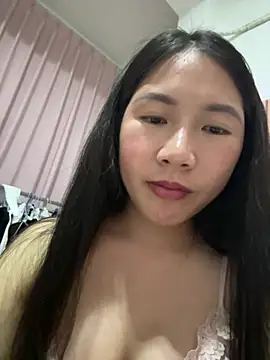 Jerry-hoa online show from 08.06.26