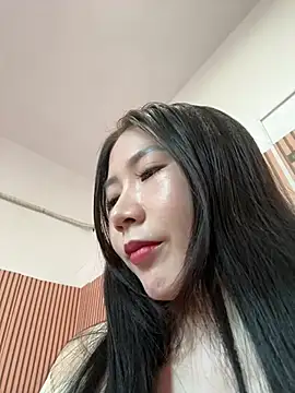 Jerry-hoa online show from 08.10.26