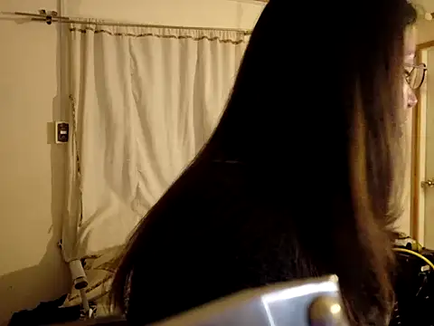 Snapshot of Magdalena71588 chatting on 08.06.26 Magdalena71588 online show from 08.06.26