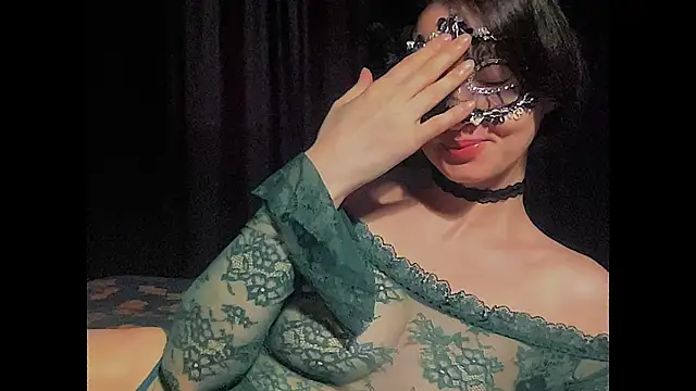 BeatriceRosa online show from 06.11.26