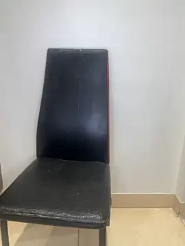 Snapshot of MysticAarohi chatting on 06.16.26 MysticAarohi online show from 06.16.26