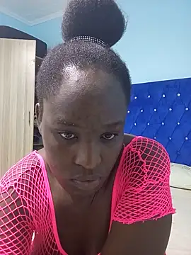 serasera10 online show from 06.07.26