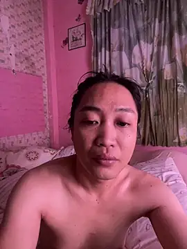 Snapshot of Asianpinaylicious chatting on 06.22.26 Asianpinaylicious online show from 06.22.26