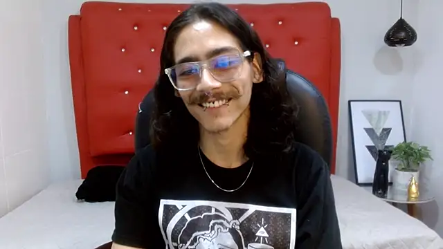 bigcock robert online show from 06.27.26