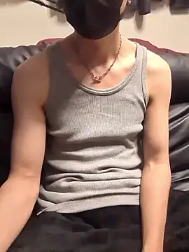 DAI5836 online show from 06.12.26