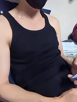 DAI5836 online show from 06.24.26