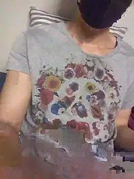 DAI5836 online show from 06.27.26