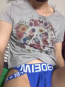 DAI5836 online show from 06.27.26