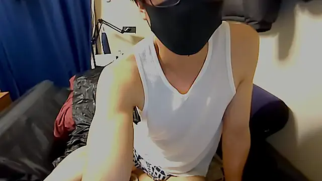 DAI5836 online show from 07.16.26