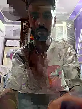 rajesh9806 online show from 06.06.26