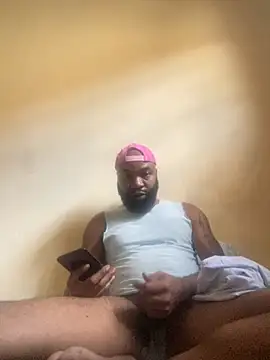 ZADDY 777 online show from 06.23.26