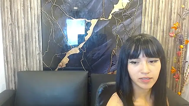 kylie love1609 online show from 06.08.26