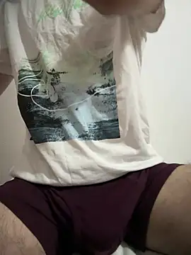 MatteoBrooks online show from 07.02.26