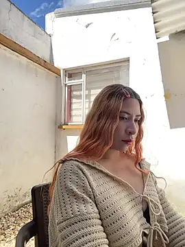 Lindsay Arygame online show from 06.20.26