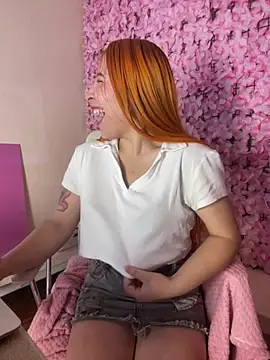 Lindsay Arygame online show from 07.16.26