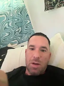 b-machine online show from 07.18.26