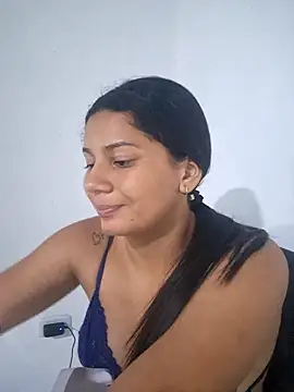 emperatrizcute29 online show from 06.18.26