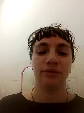 Snapshot of AnitaLove077 chatting on 06.14.26 AnitaLove077 online show from 06.14.26