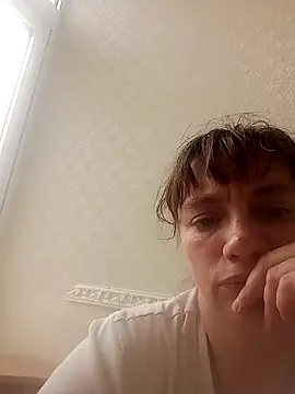 Snapshot of AnitaLove077 chatting on 07.10.26 AnitaLove077 online show from 07.10.26